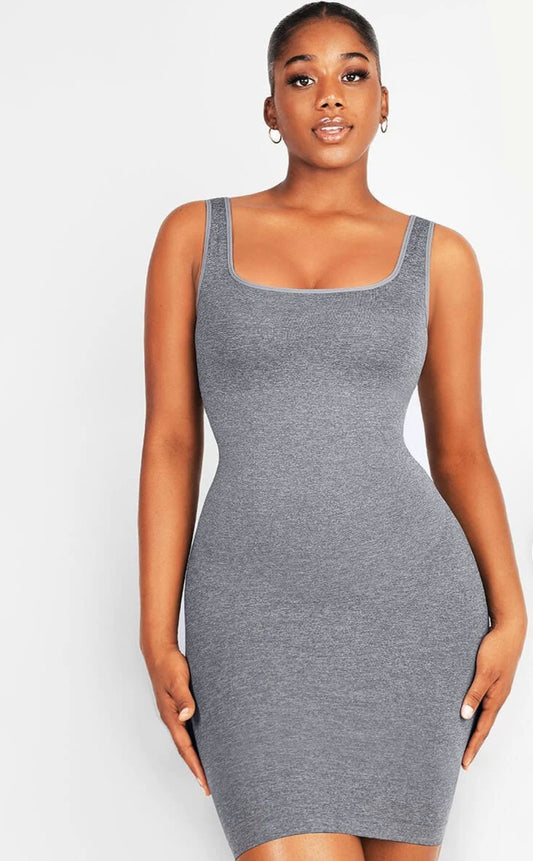 Built in 360 Contour Shaper