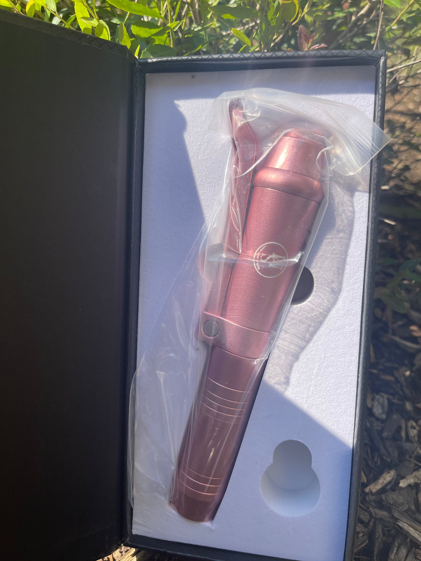 Hyaluron Pen