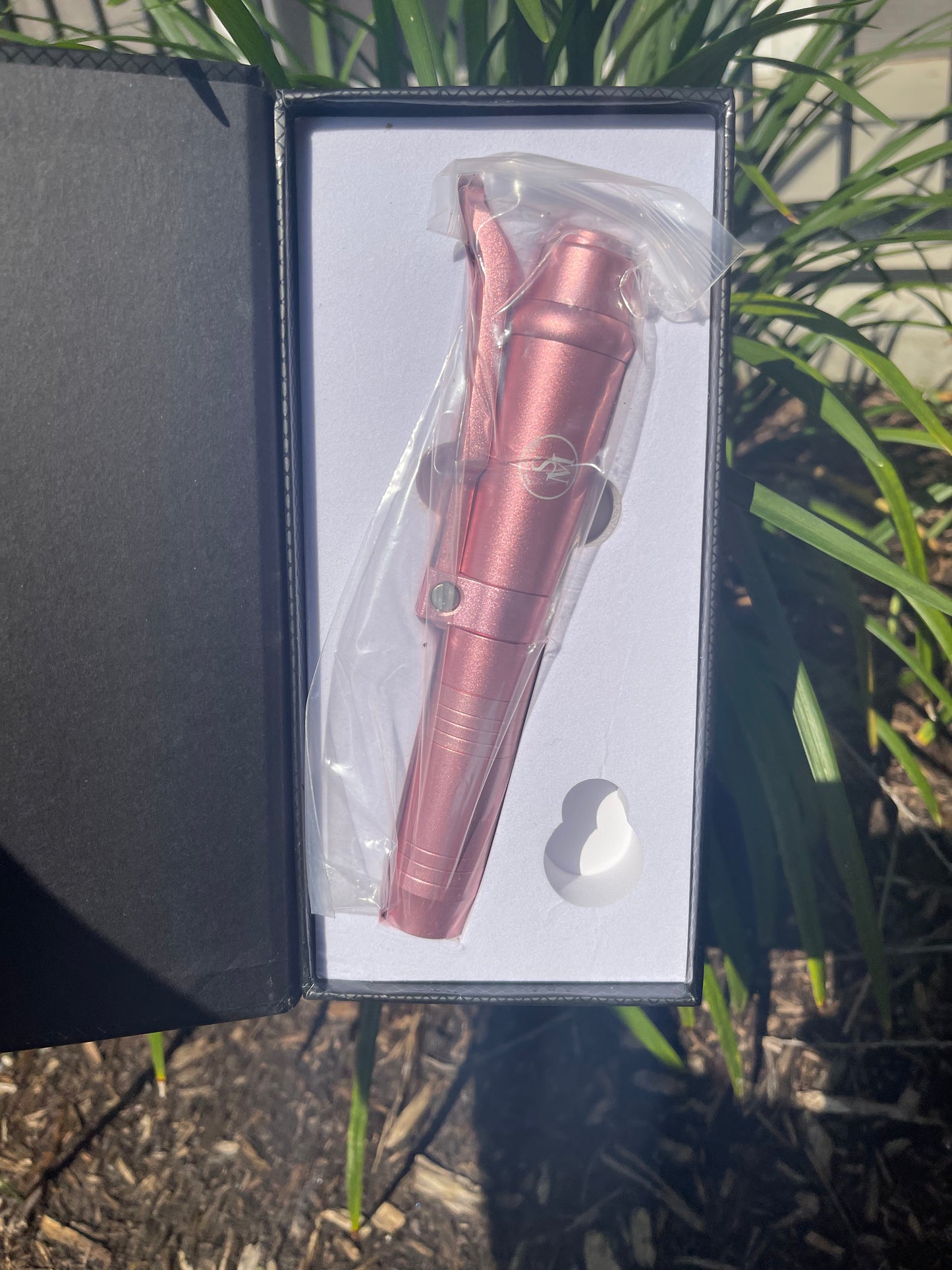 Hyaluron Pen