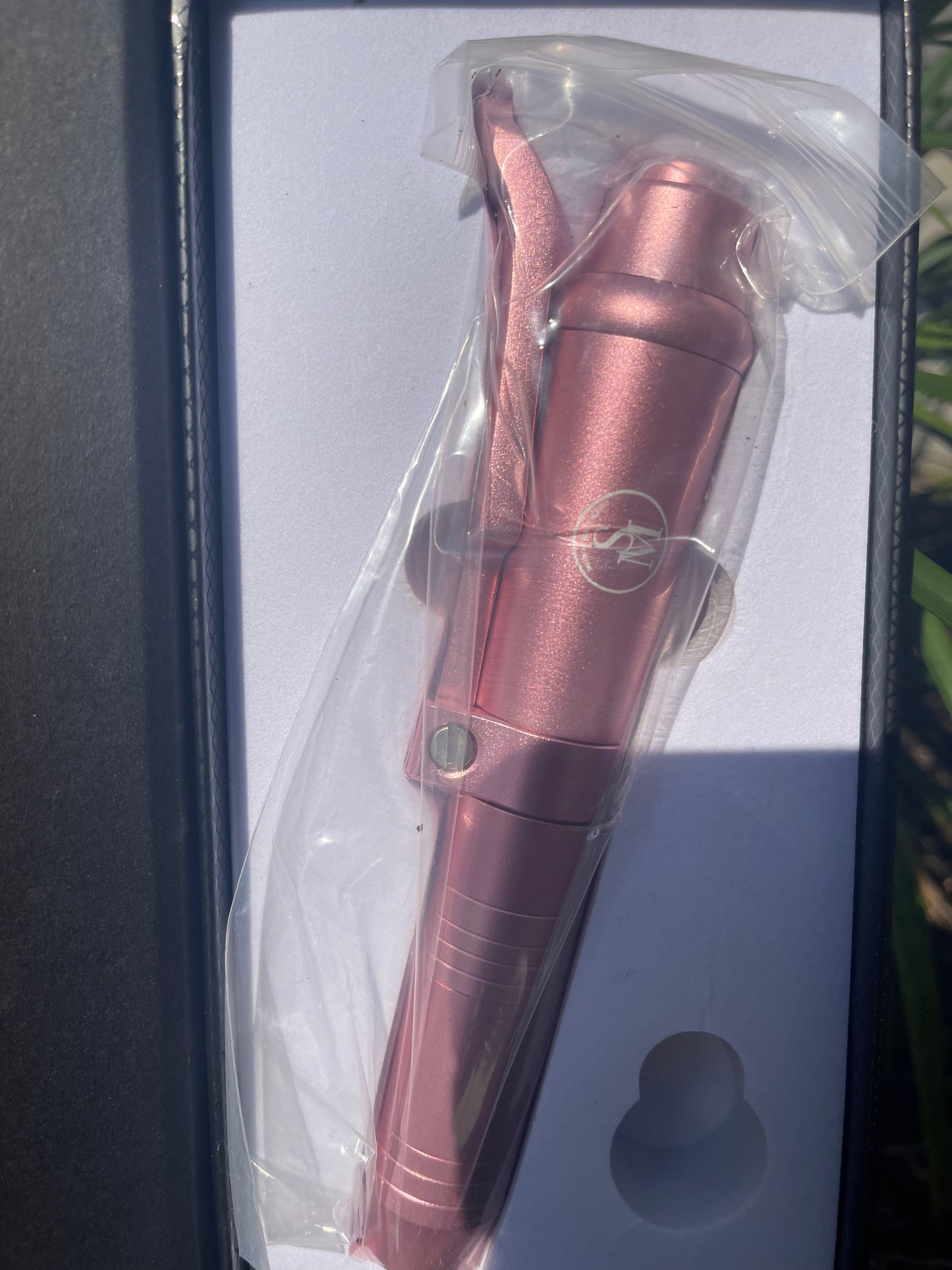 Hyaluron Pen