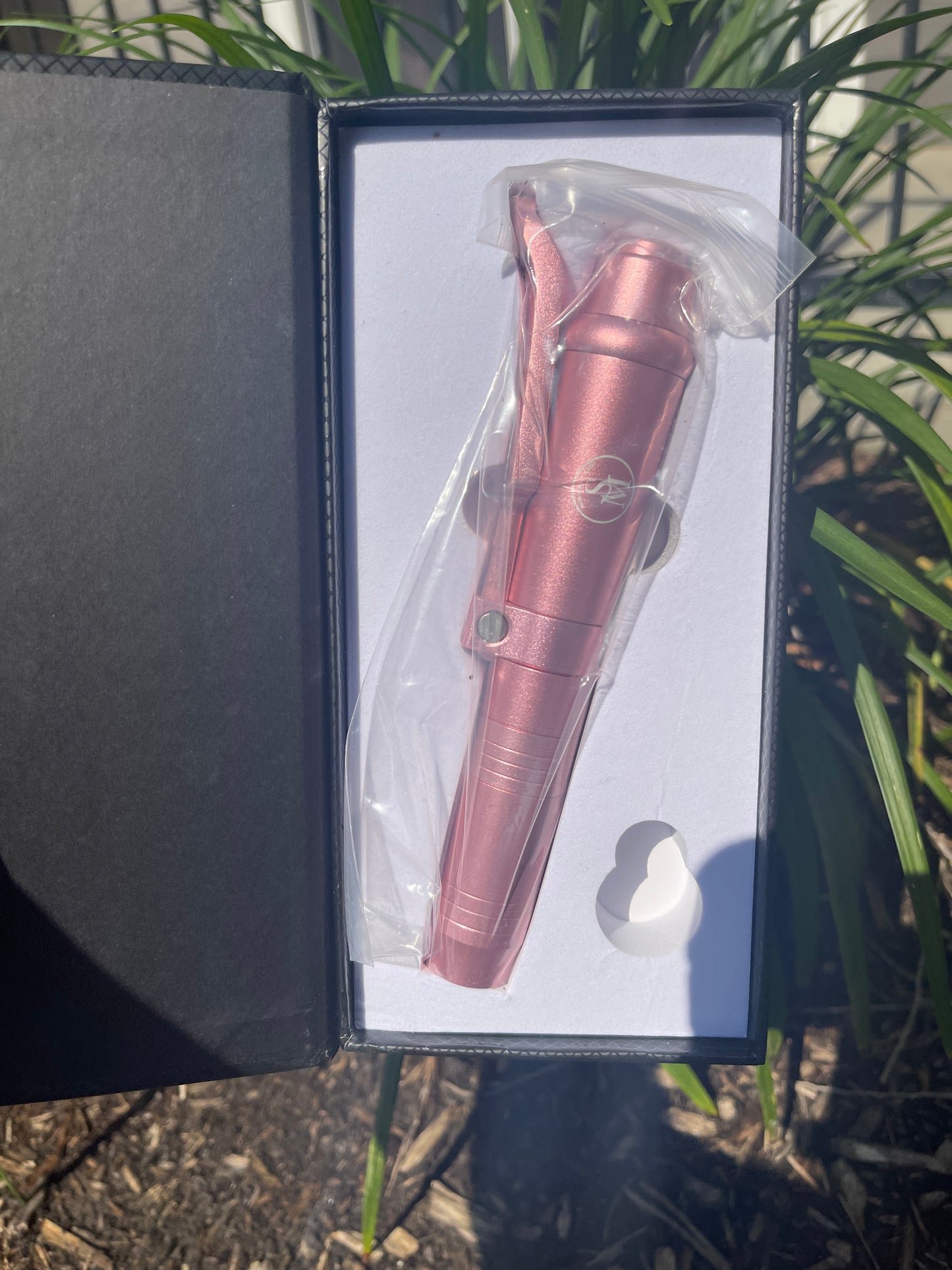 Hyaluron Pen