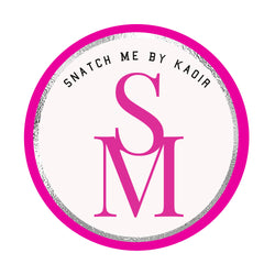 snatchmebykaoir