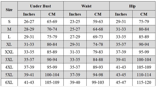 Double belt waist trainer - snatchmebykaoir