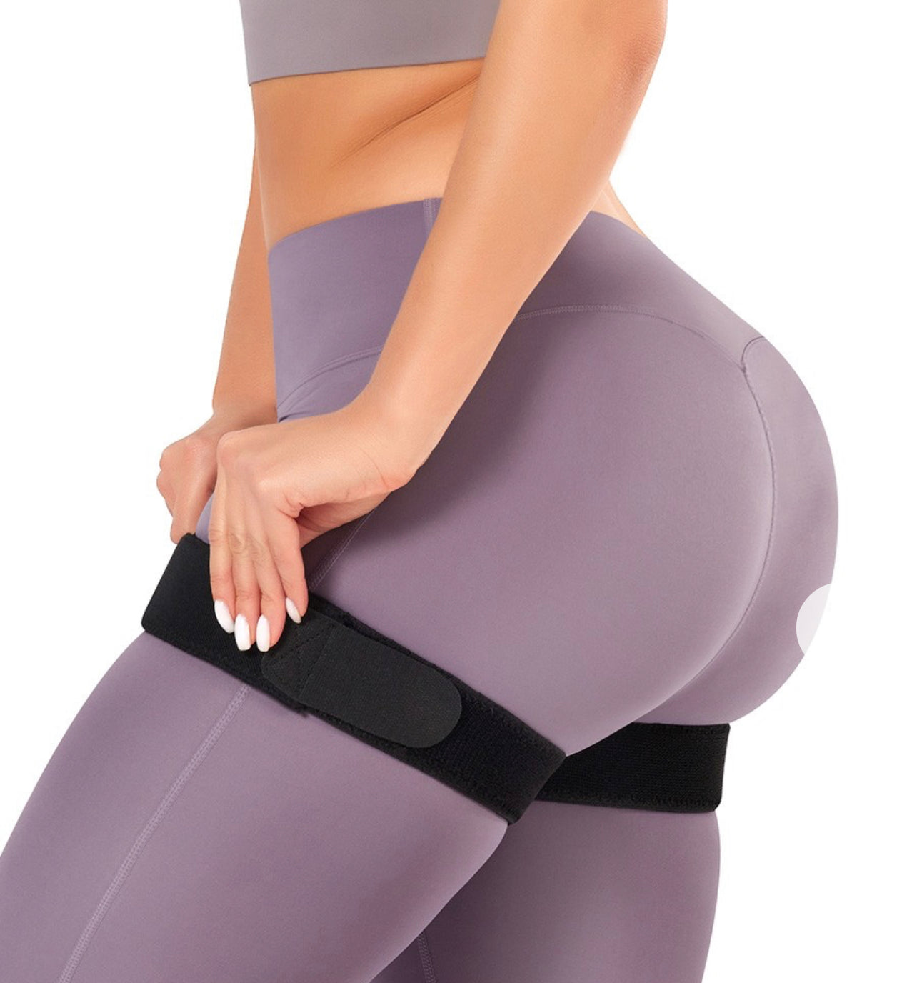 Judy Booty Bands - snatchmebykaoir