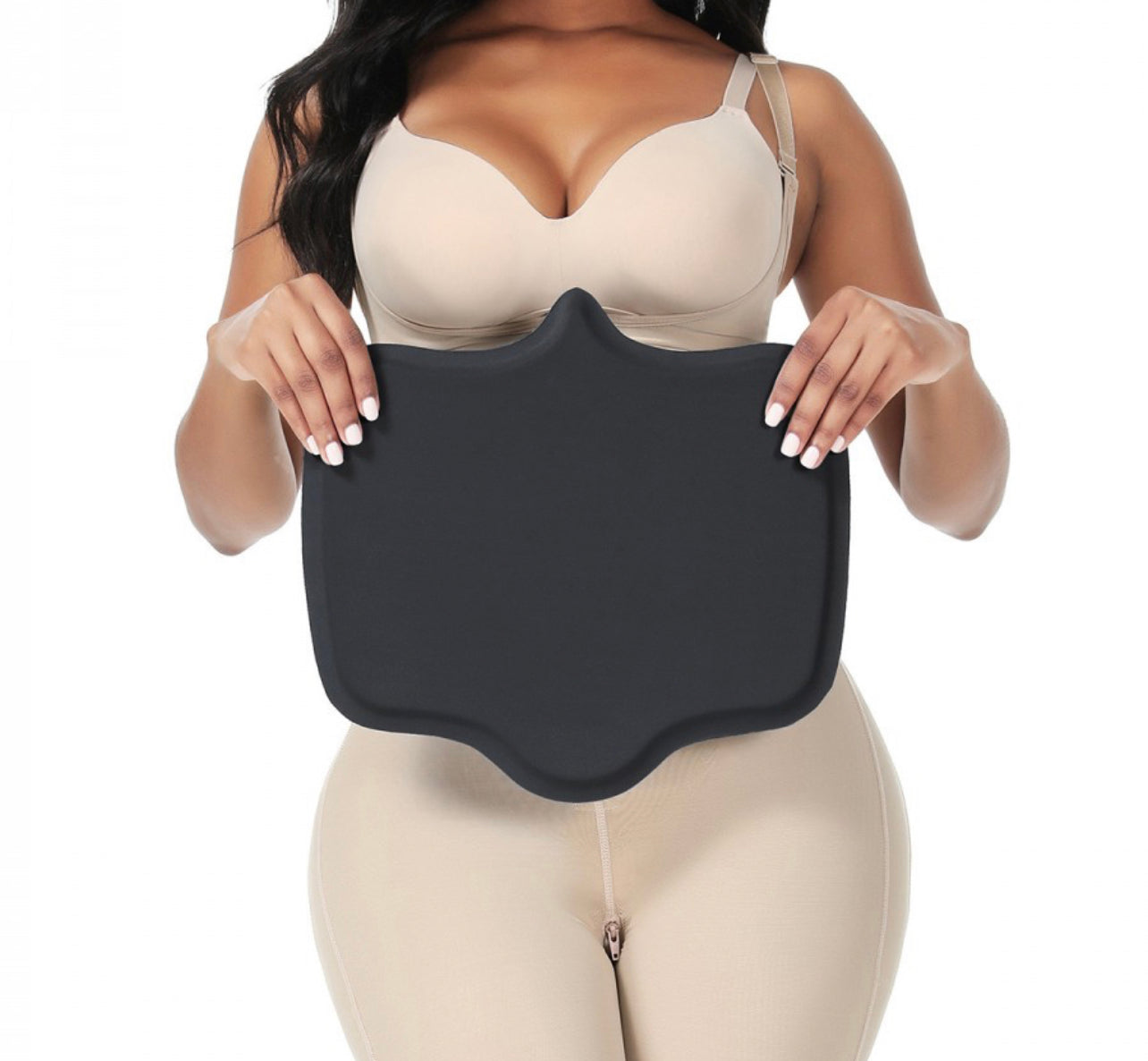 Ab Lipo Board
