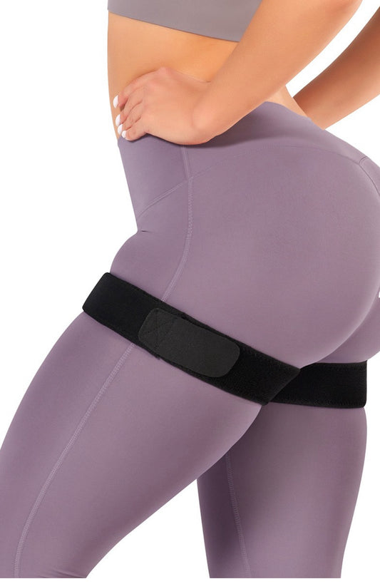 Judy Booty Bands - snatchmebykaoir