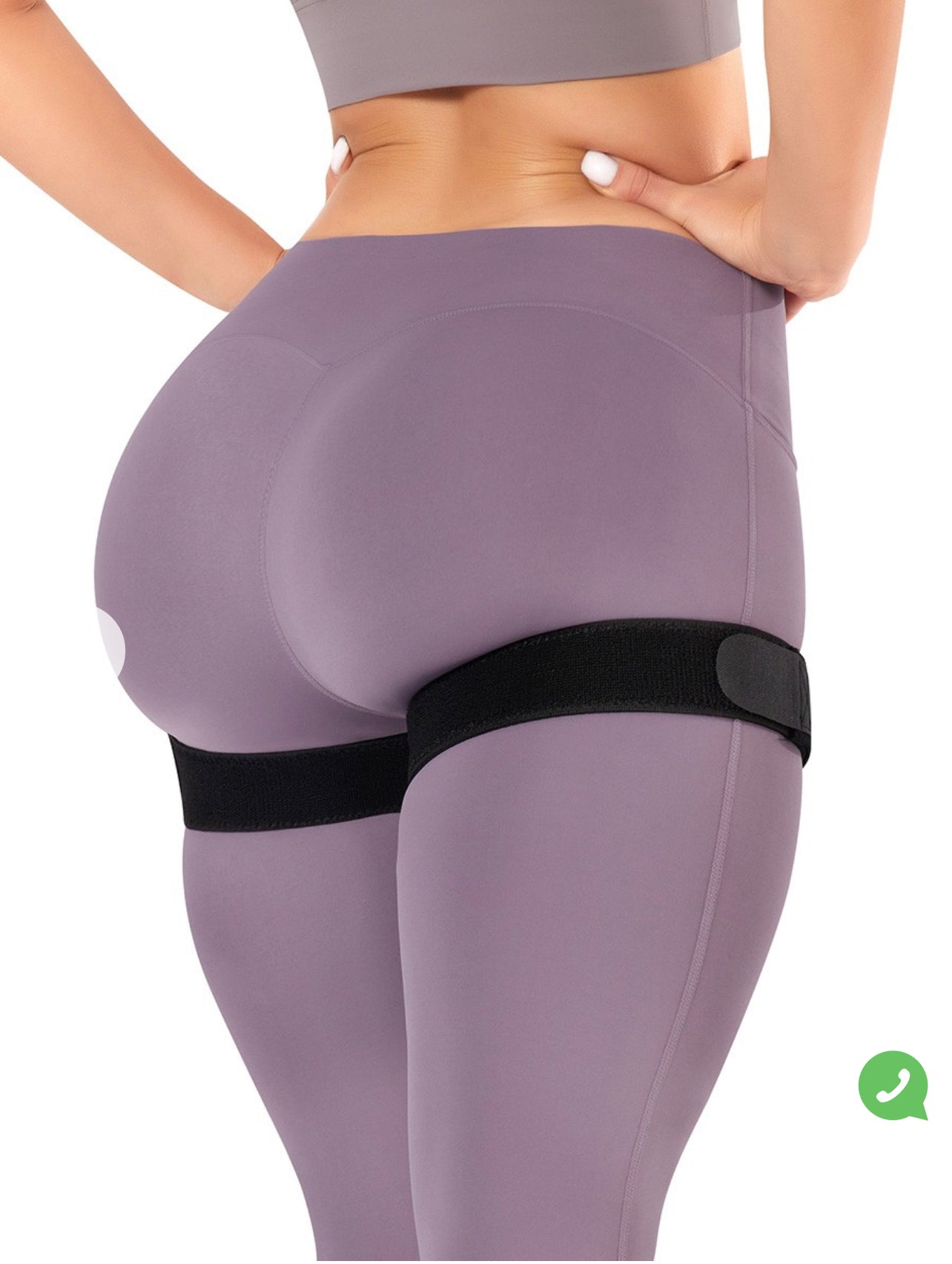 Judy Booty Bands - snatchmebykaoir