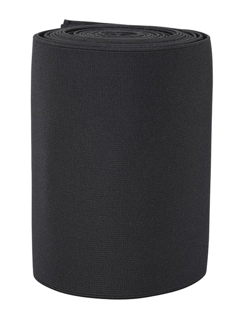 Snatch Me Band Wrap - snatchmebykaoir