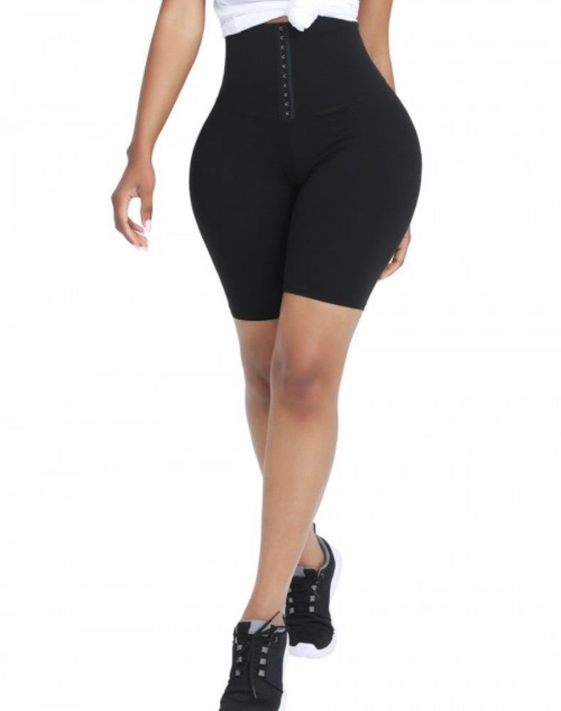 Mid waist Leggings - snatchmebykaoir