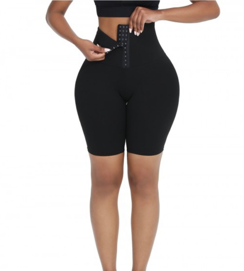 Mid waist Leggings - snatchmebykaoir