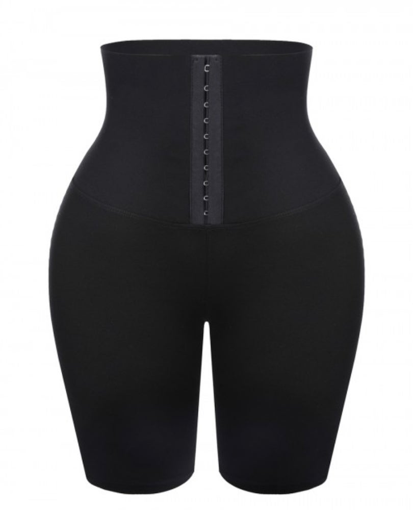 Mid waist Leggings - snatchmebykaoir