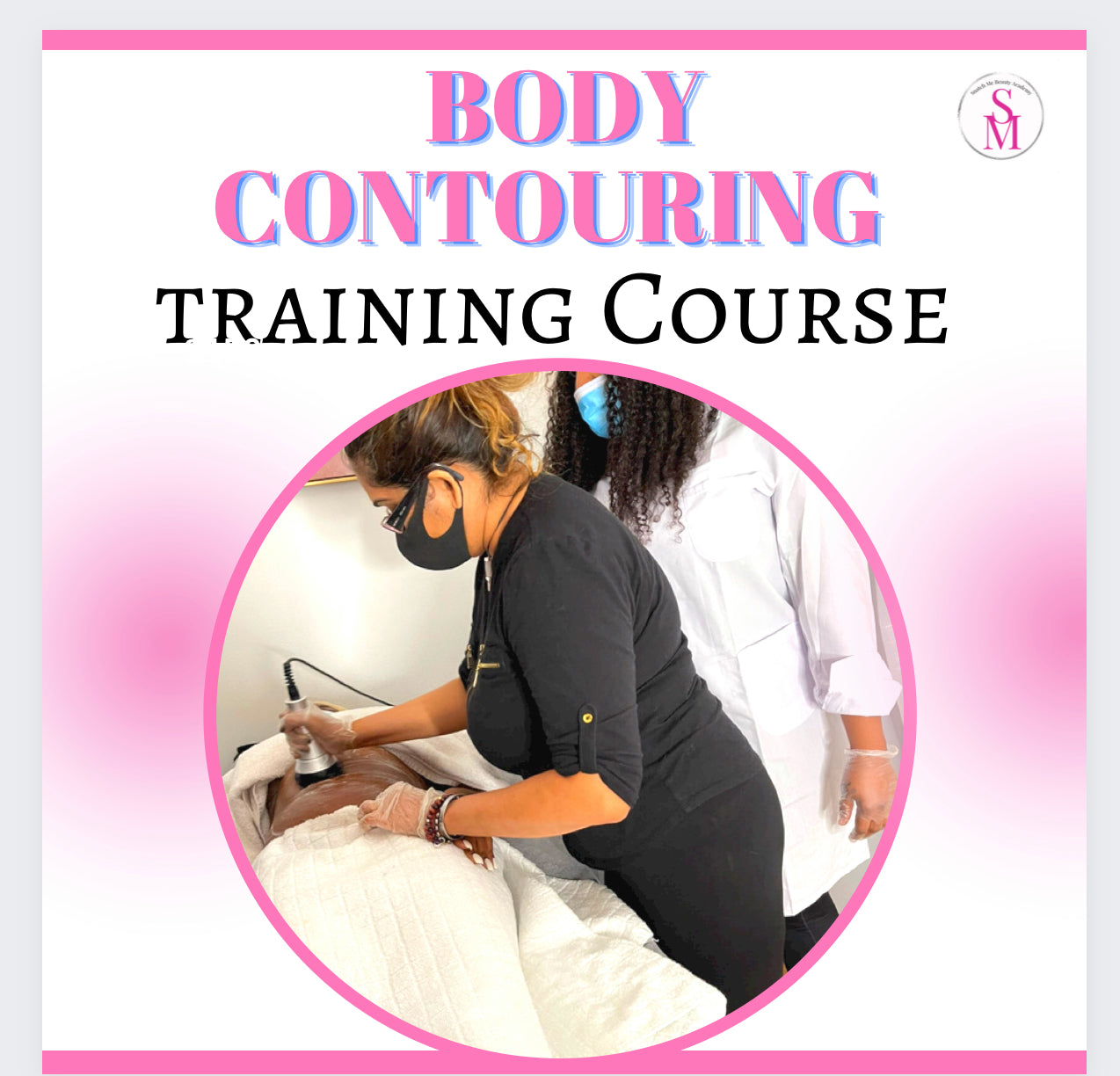 Body Contouring - snatchmebykaoir