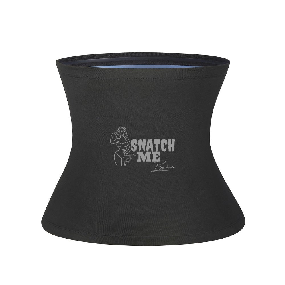 Sweat Sauna Shaper - snatchmebykaoir